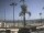 Webcam in Nerja, 6.5 mi away