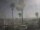 Webcam in Nerja, 11.4 km