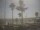 Webcam in Nerja, 20.3 km