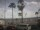 Webcam in Nerja, 13.3 km