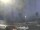 Webcam in Nerja, 16.8 km