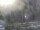 Webcam in Nerja, 15.7 km