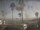 Webcam in Nerja, 1.1 km