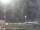 Webcam in Nerja, 15 km entfernt
