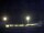 Webcam in Nerja, 37.1 mi away