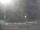 Webcam in Nerja, 40 km