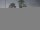 Webcam in Nerja, 1.1 km