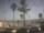 Webcam in Nerja, 15.7 km