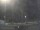 Webcam in Nerja, 40 km