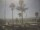 Webcam in Nerja, 1.1 km