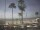 Webcam in Nerja, 1.1 km