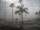 Webcam in Nerja, 15 km