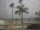 Webcam in Nerja, 53.3 km
