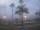 Webcam in Nerja, 2 km