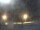 Webcam in Nerja, 1.2 km