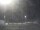 Webcam in Nerja, 5.1 mi away