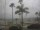 Webcam in Nerja, 53.3 km