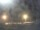 Webcam in Nerja, 2 km entfernt