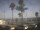 Webcam in Nerja, 7.8 mi away