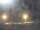 Webcam in Nerja, 15 km