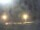 Webcam in Nerja, 15 km