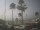 Webcam in Nerja, 4.4 mi away