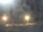 Webcam in Nerja, 2 km