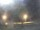 Webcam in Nerja, 14 km
