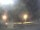 Webcam in Nerja, 13.3 km