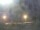 Webcam in Nerja, 2 km