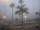 Webcam in Nerja, 1.2 km