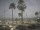 Webcam in Nerja, 0.4 mi away