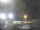 Webcam in Nerja, 7.8 mi away