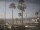 Webcam in Nerja, 13.3 km