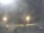 Webcam in Nerja, 20.3 km