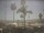 Webcam in Nerja, 5.1 mi away