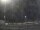 Webcam in Nerja, 20 mi away