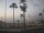 Webcam in Nerja, 13.3 km