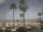 Webcam in Nerja, 0.7 mi away