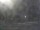 Webcam in Nerja, 5.8 mi away