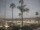 Webcam in Nerja, 15.4 mi away