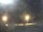 Webcam in Nerja, 20 mi away
