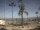 Webcam in Nerja, 15 km