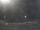 Webcam in Nerja, 5.1 mi away