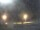 Webcam in Nerja, 40 km