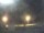 Webcam in Nerja, 10.6 mi away