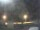 Webcam in Nerja, 15.4 mi away