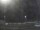 Webcam in Nerja, 5.1 mi away