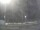 Webcam in Nerja, 0.4 mi away