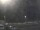 Webcam in Nerja, 16.8 km